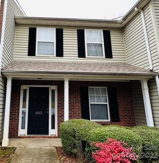 3837 Glenlea Commons Drive