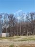 406 Presidents Court sold home in Charlotte, SC