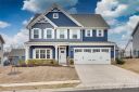 7102 Messina Road sold home in Indian Land, SC