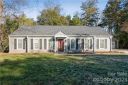 2507 Jena Court sold home in Charlotte, SC