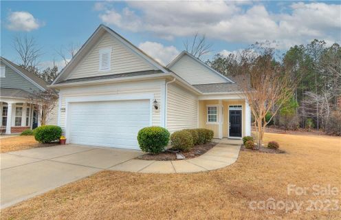 3008 Autumn Hill Lane