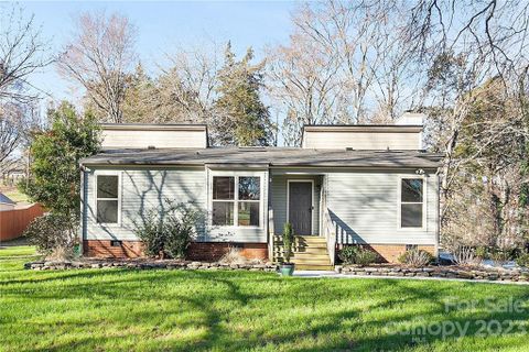 11620 Shandon Circle