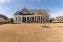 15925 Bellington Drive sold home in Huntersville, SC