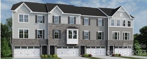 1016 B Bridgeford Drive 74/1016- B