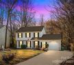 7301 Bluff Wood Cove sold home in Charlotte, SC