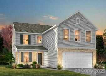 120 Mooring Drive