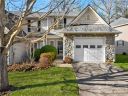 15 Willowick Drive sold home in Asheville, SC