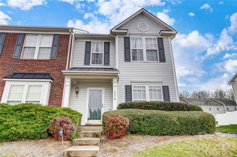 8316 Shinkansen Drive
