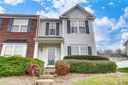 8316 Shinkansen Drive sold home in Charlotte, SC