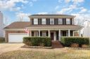 4512 Appley Mead Lane sold home in Charlotte, SC