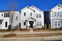 620 Lyndon Station Drive sold home in Pineville, SC