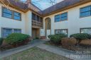 427 6th Avenue sold home in Hendersonville, SC