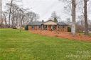 313 Fallingbrook Drive sold home in Belmont, SC