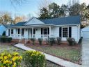 5834 Carmel Station Avenue sold home in Charlotte, SC