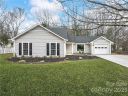 33 Southchase Drive sold home in Fletcher, SC