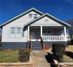 1106 W 5th Avenue sold home in Gastonia, SC