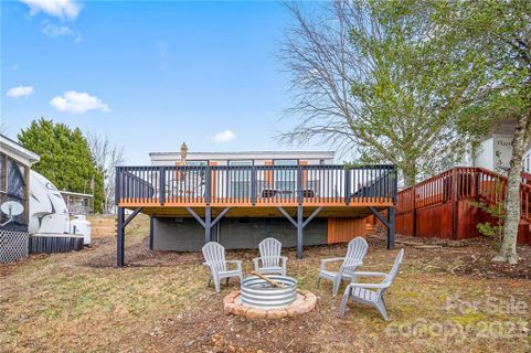 162 Dogwood Circle