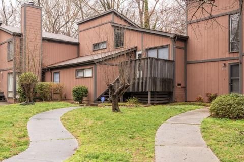 Previously sold for $231,500