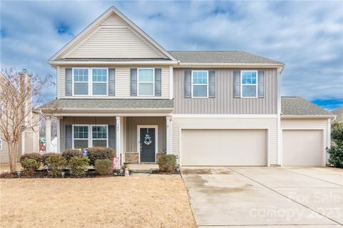 148 Water Ski Drive