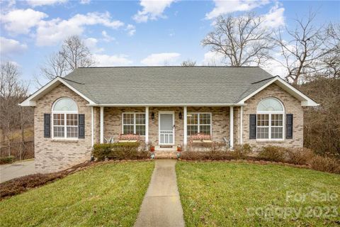 4862 33rd Street Court sold home in Carolina Springs, Hickory, NC