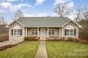 4862 33rd Street Court sold home in Hickory, SC