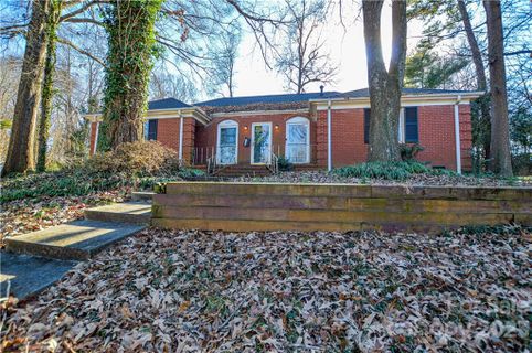 4240 Somerdale Lane