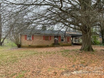5495 Glenview Drive
