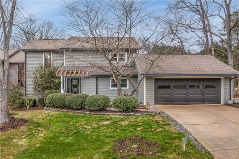 12 Weatherly Way