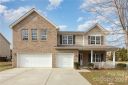 3900 Exbury Gardens Drive sold home in Waxhaw, SC
