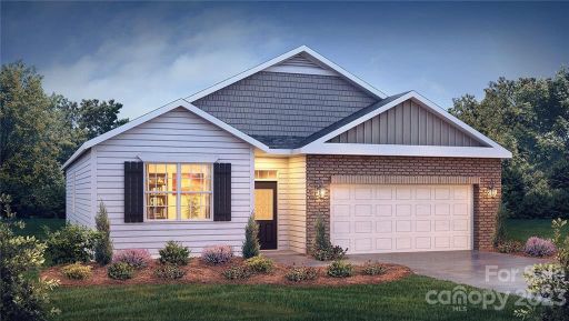 115 Old Home Road 134