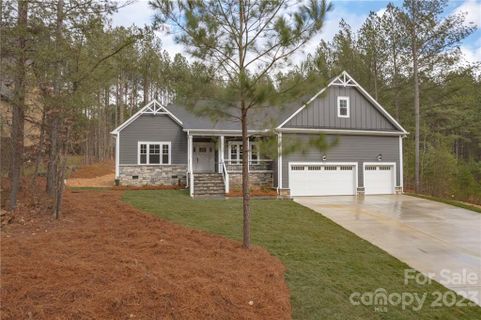 157 Winding Shore Road