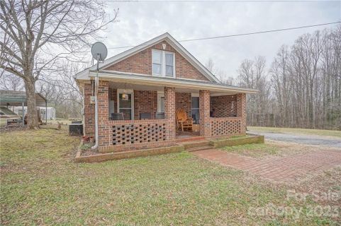 Previously sold for $215,000