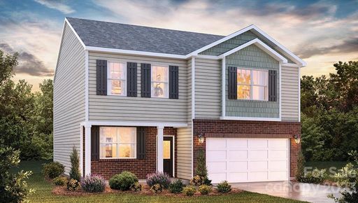 123 Old Home Road 138