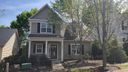 10524 Meadow Crossing Lane sold home in Cornelius, SC