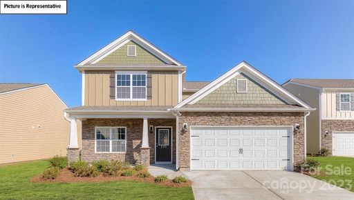 120 Giant Oak Avenue 247