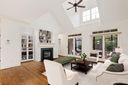 4 Meadow Vista Court sold home in Asheville, SC
