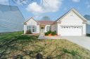 120 Brookhollow Drive sold home in Mount Holly, SC