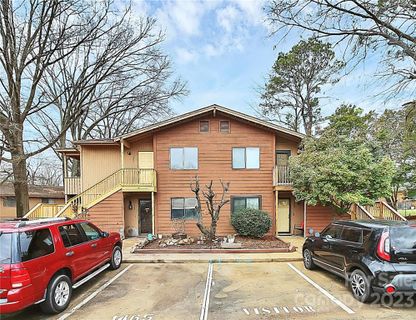 1463 Riverview Road