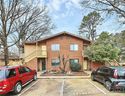 1463 Riverview Road sold home in Rock Hill, SC
