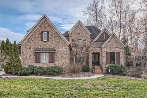 1509 Elmsford Lane sold home in Reverdy Glen, Matthews, NC
