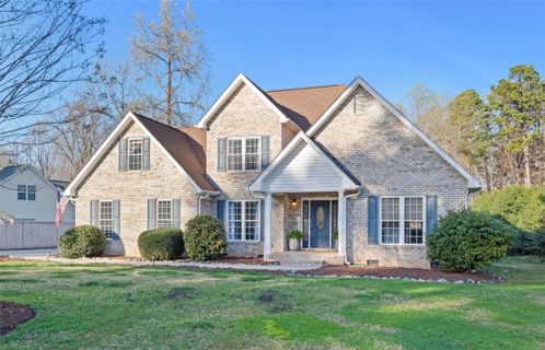 104 Ardmore Place sold home in Blackberry Creek, Mooresville, NC