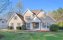 104 Ardmore Place sold home in Mooresville, SC