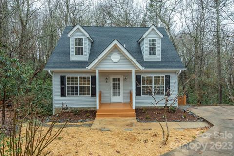 Previously sold for $339,900