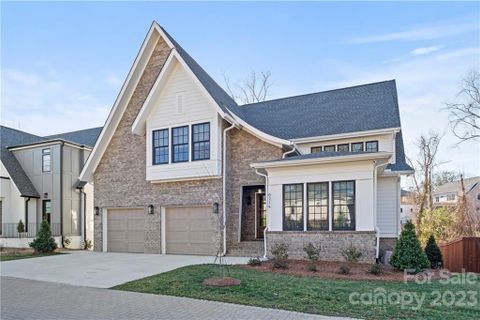 6214 Louis Patrick Lane 17