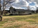 122 Marcus Drive sold home in Shelby, SC