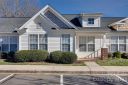 1509 Tiana Way sold home in Rock Hill, SC