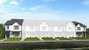 9131 Harwen Lane sold home in Charlotte, SC