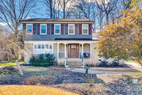 2724 Burnt Mill Road
