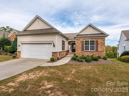 54053 Flycatchers Court