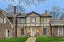 2500 Round Table Road B sold home in Monroe, SC